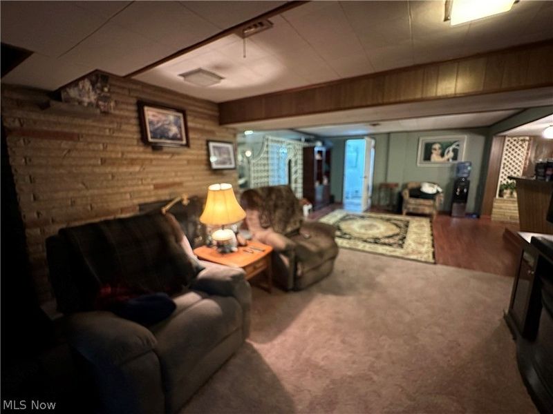 408 Garfield Avenue, Steubenville, OH 43952 Photo 30