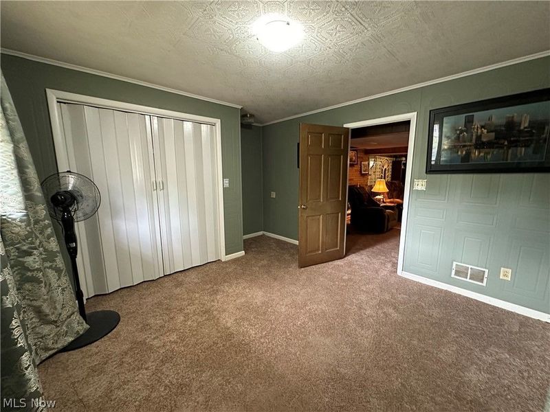 408 Garfield Avenue, Steubenville, OH 43952 Photo 36