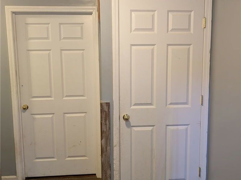 303 N 15th Street, Coshocton, OH 43812 Photo 10