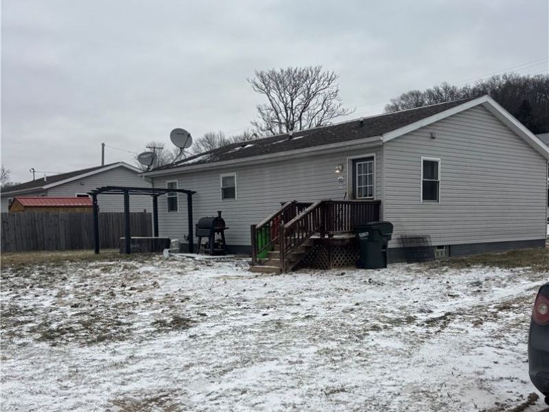 303 N 15th Street, Coshocton, OH 43812 Photo 15