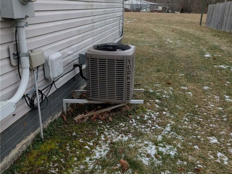 303 N 15th Street, Coshocton, OH 43812 Photo 2