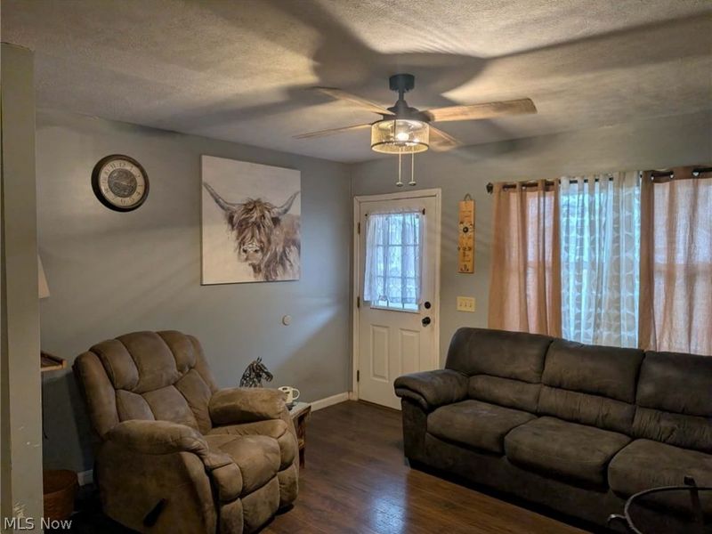 303 N 15th Street, Coshocton, OH 43812 Photo 4