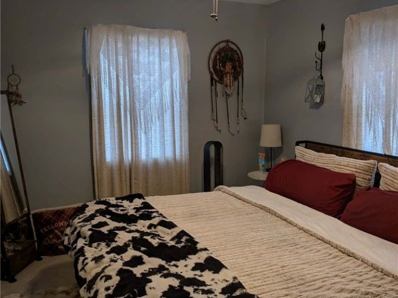 303 N 15th Street, Coshocton, OH 43812 Photo 7