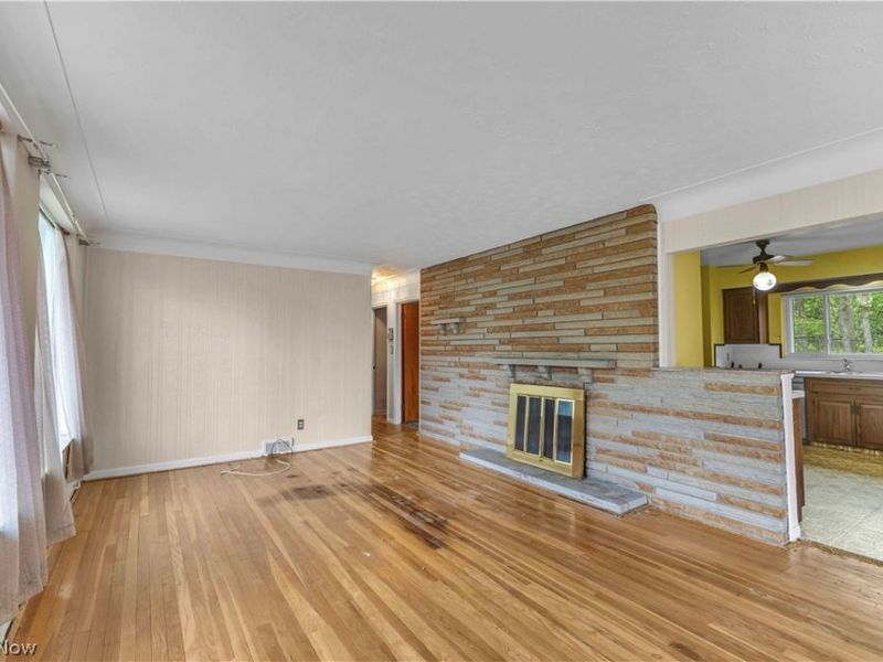 23290 Hilliard Boulevard, Westlake, OH 44145 Photo 10