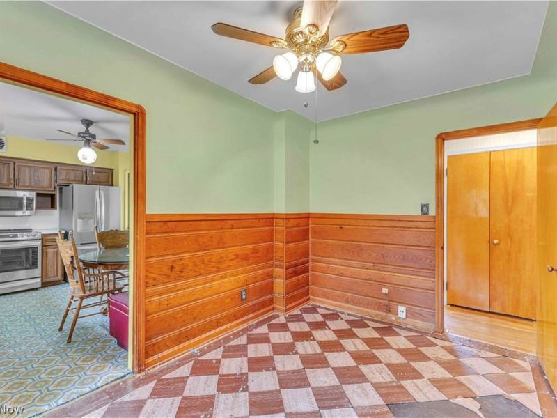 23290 Hilliard Boulevard, Westlake, OH 44145 Photo 12