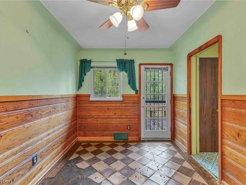 23290 Hilliard Boulevard, Westlake, OH 44145 Photo 13