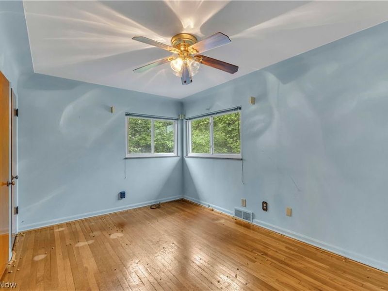 23290 Hilliard Boulevard, Westlake, OH 44145 Photo 14