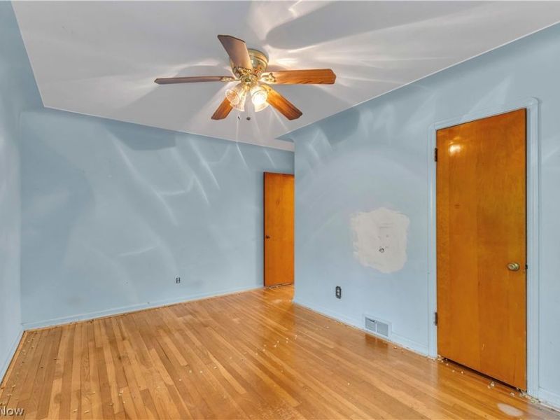 23290 Hilliard Boulevard, Westlake, OH 44145 Photo 15