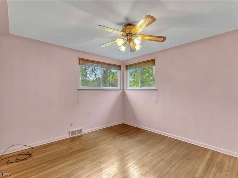 23290 Hilliard Boulevard, Westlake, OH 44145 Photo 16