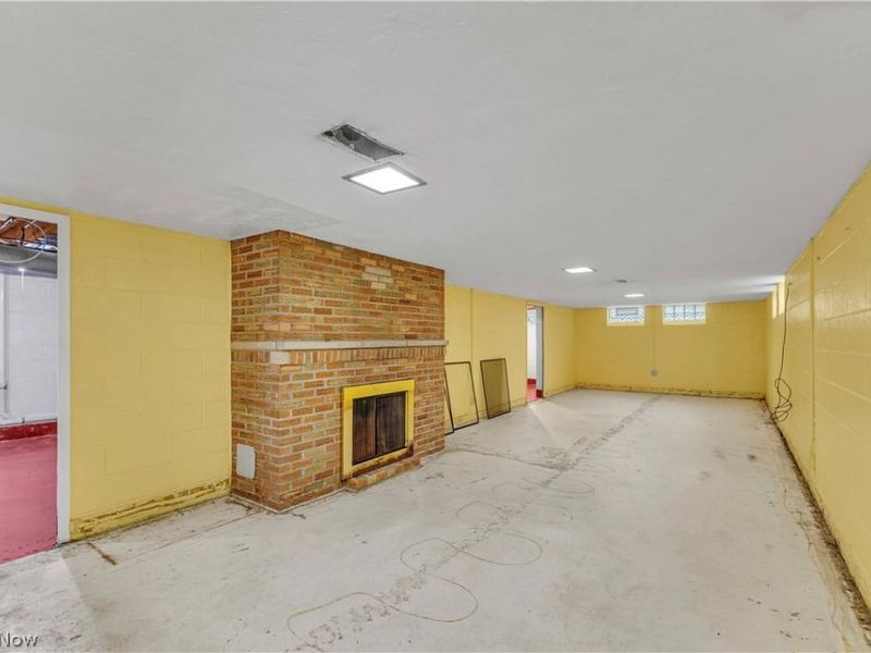 23290 Hilliard Boulevard, Westlake, OH 44145 Photo 19