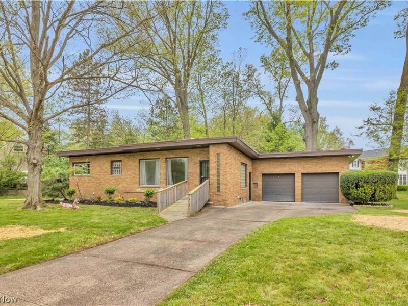 23290 Hilliard Boulevard, Westlake, OH 44145 Photo 2
