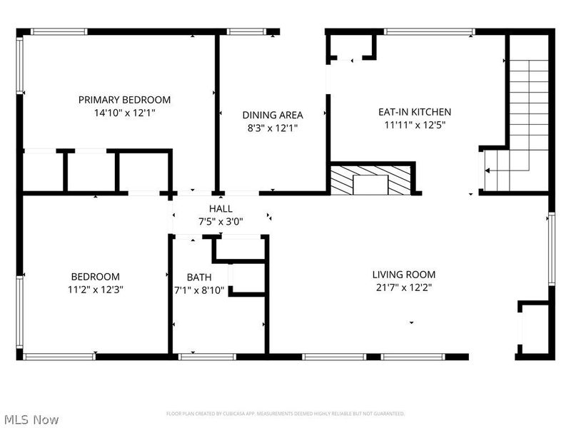 23290 Hilliard Boulevard, Westlake, OH 44145 Photo 26