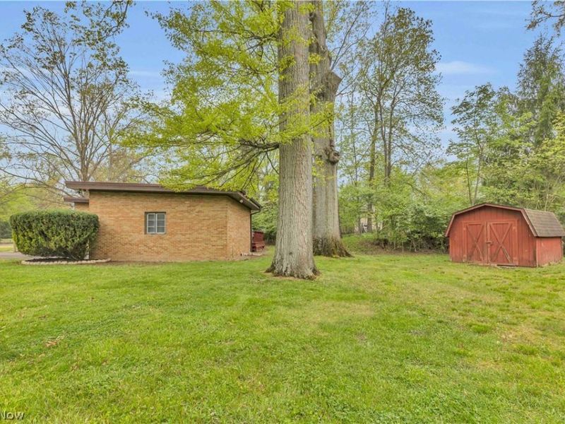 23290 Hilliard Boulevard, Westlake, OH 44145 Photo 3