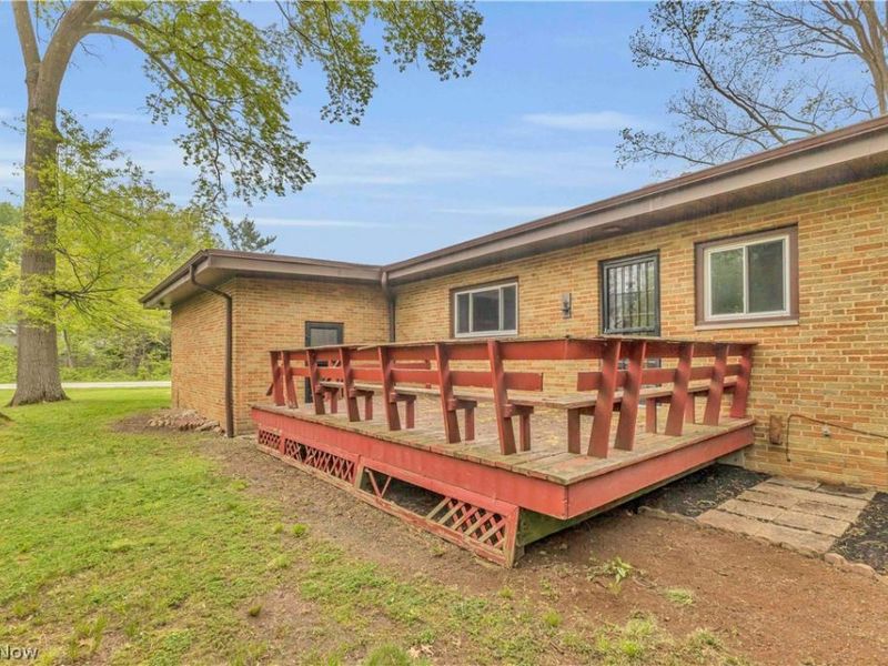 23290 Hilliard Boulevard, Westlake, OH 44145 Photo 4