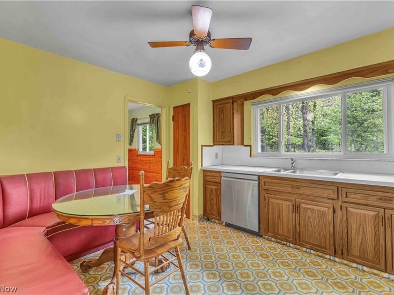 23290 Hilliard Boulevard, Westlake, OH 44145 Photo 5