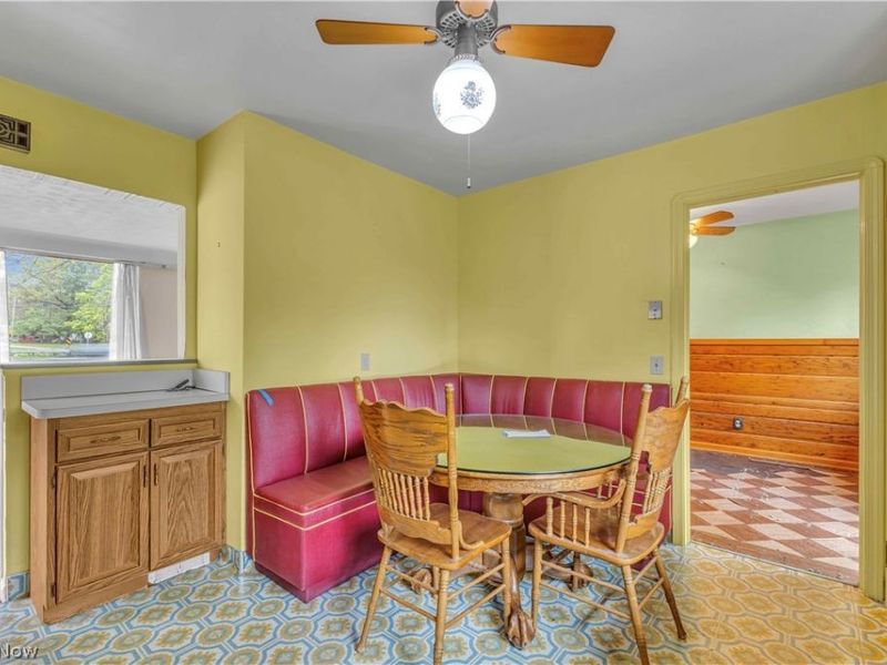 23290 Hilliard Boulevard, Westlake, OH 44145 Photo 6