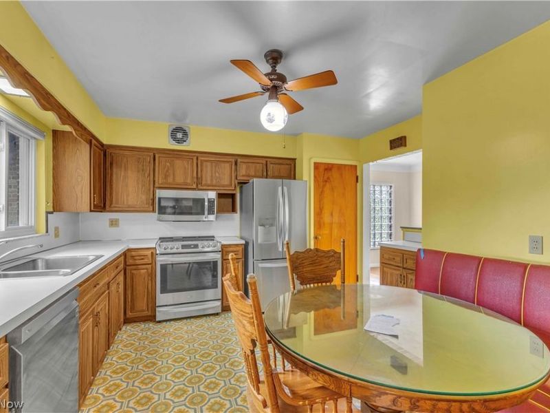 23290 Hilliard Boulevard, Westlake, OH 44145 Photo 8