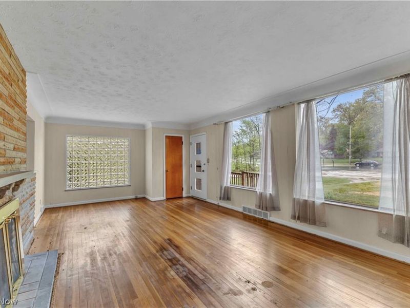 23290 Hilliard Boulevard, Westlake, OH 44145 Photo 9