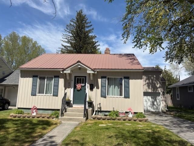 431 E 14th, Idaho Falls, ID 83404 Main Photo