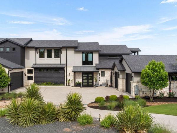 608 Buffalo TRL , Liberty Hill, TX 78642
