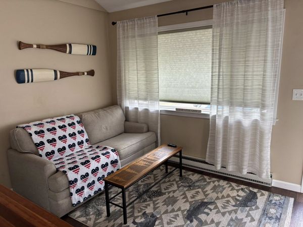 277 Weirs Boulevard, Unit 14, Laconia, NH 03246