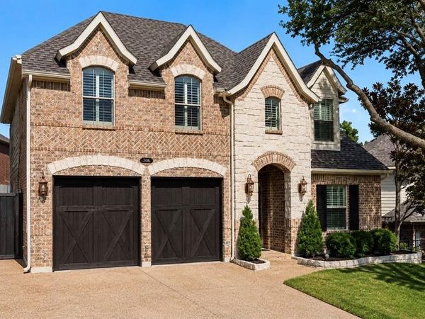 306 Victory Lane, Rockwall, TX 75032