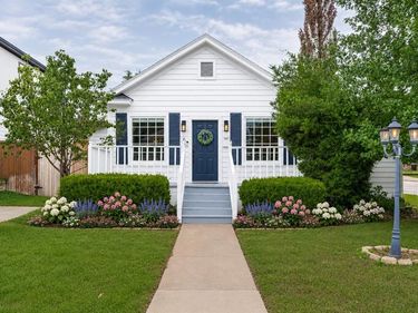 6047 Vickery Boulevard, Dallas, TX 75206