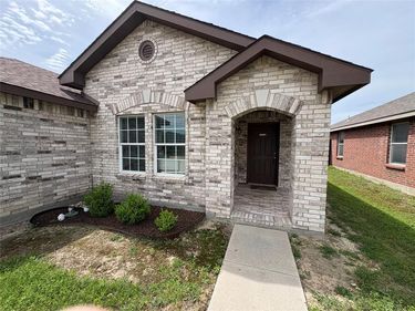 5801 Mountain Bluff Drive, Unit 50A, Fort Worth, TX 76179