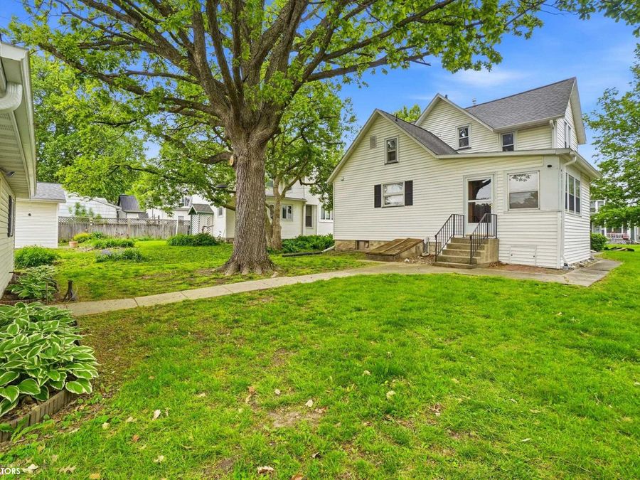 Property Image 28