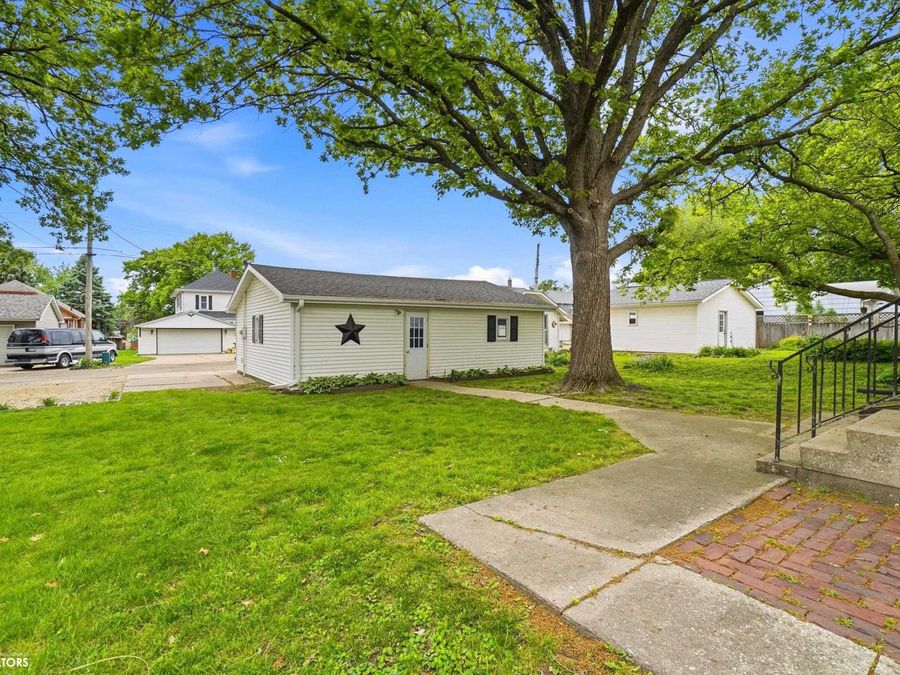 Property Image 30