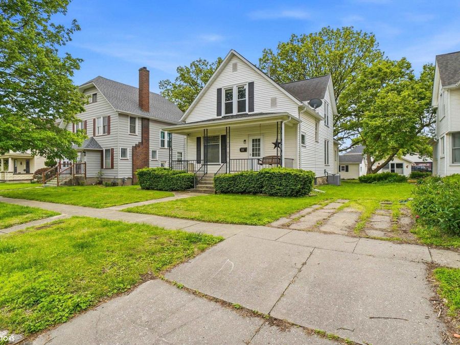 Property Image 32