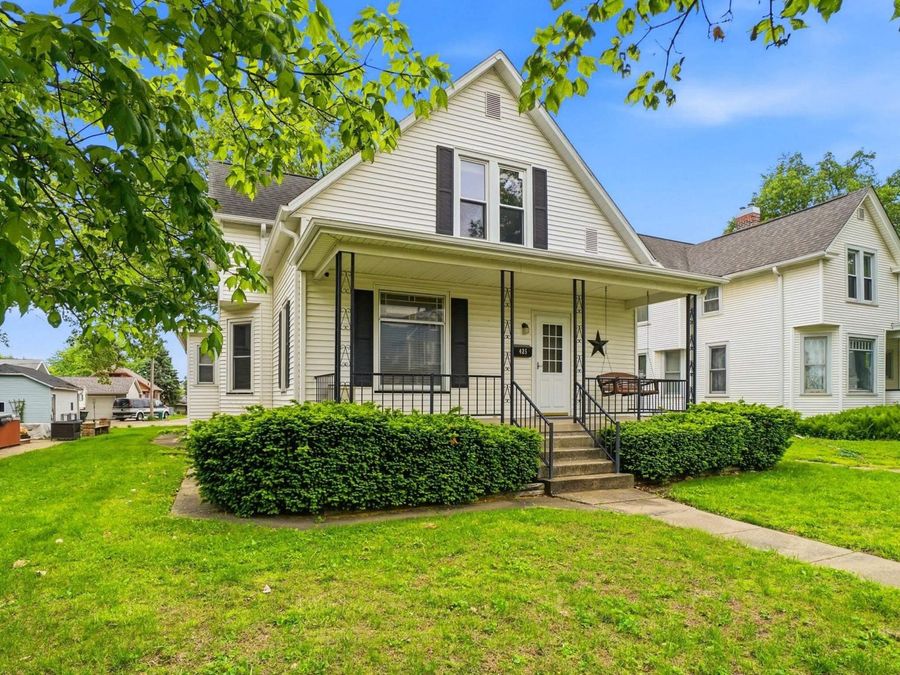 Property Image 33