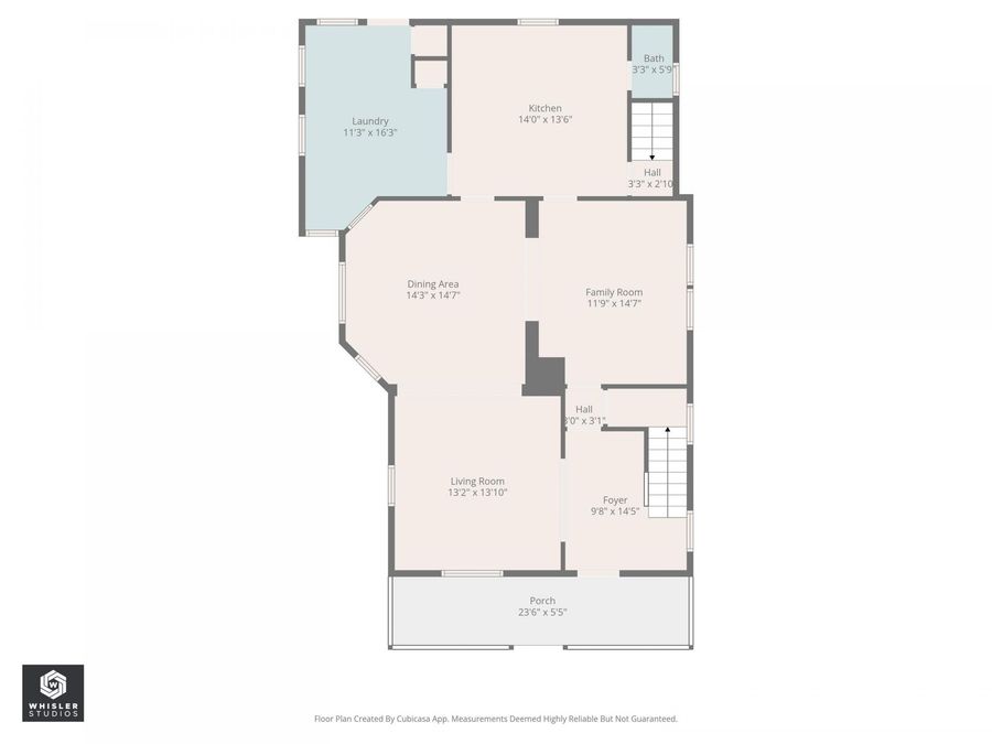 Property Image 34