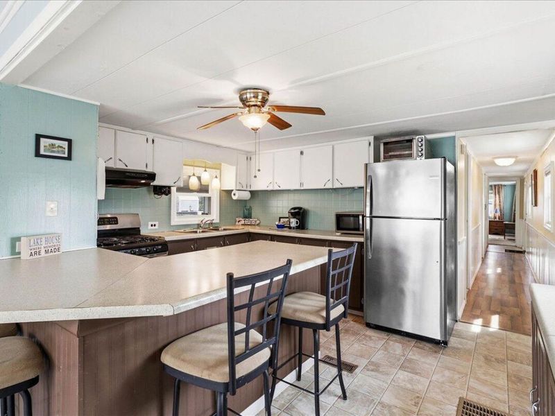 246 N Orchard Island Drive, Unit 31, Russells Point, OH 43348 Photo 10
