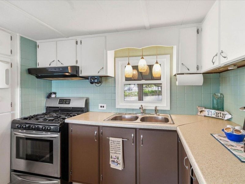 246 N Orchard Island Drive, Unit 31, Russells Point, OH 43348 Photo 12