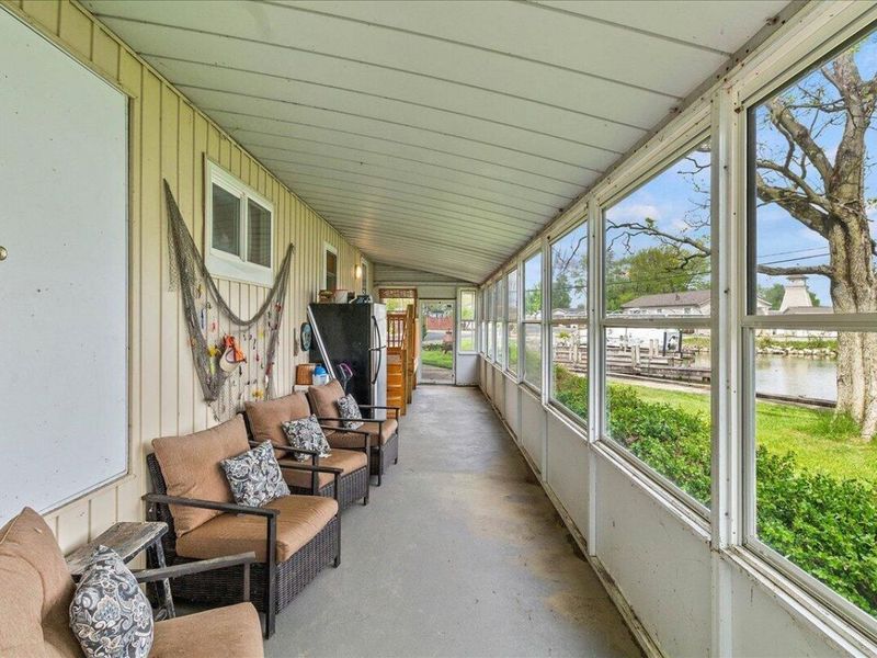 246 N Orchard Island Drive, Unit 31, Russells Point, OH 43348 Photo 16