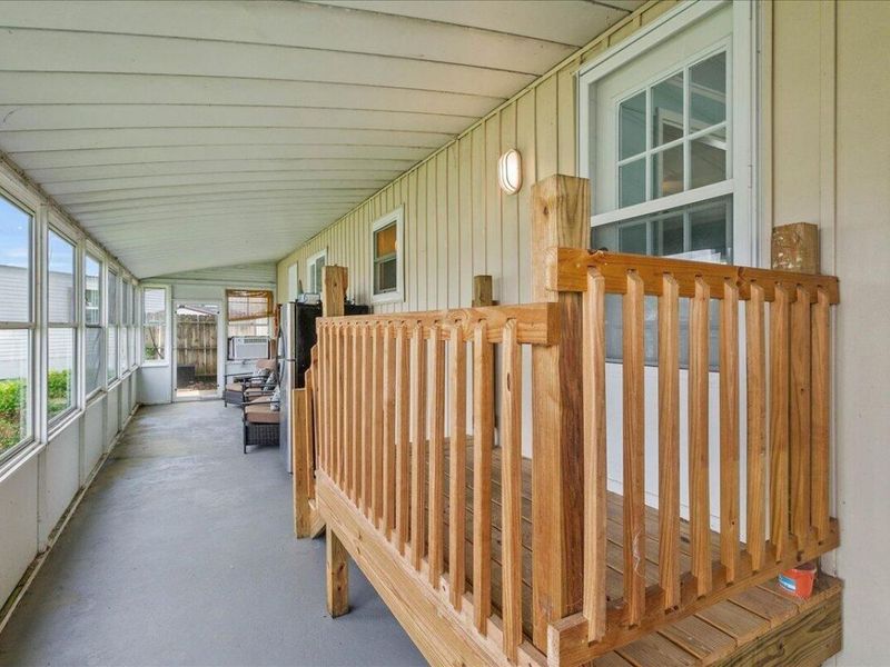 246 N Orchard Island Drive, Unit 31, Russells Point, OH 43348 Photo 18