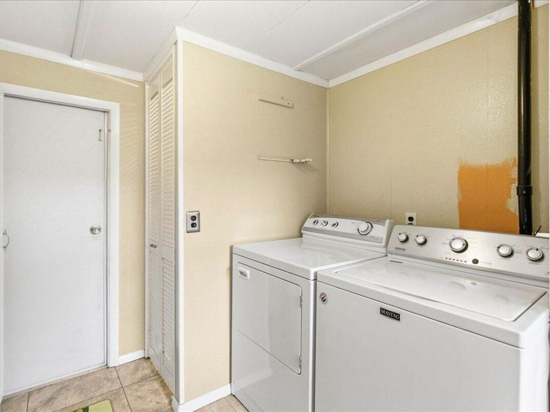 246 N Orchard Island Drive, Unit 31, Russells Point, OH 43348 Photo 20