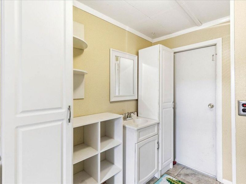 246 N Orchard Island Drive, Unit 31, Russells Point, OH 43348 Photo 21
