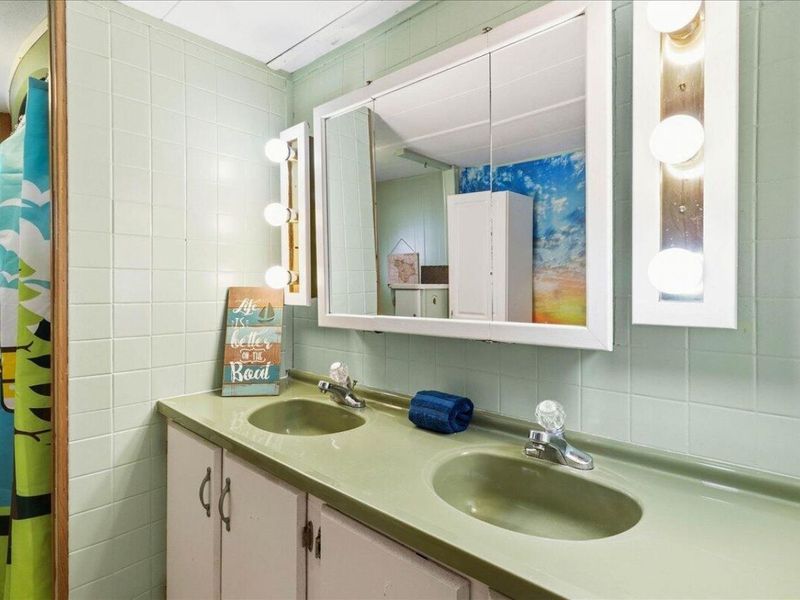 246 N Orchard Island Drive, Unit 31, Russells Point, OH 43348 Photo 24