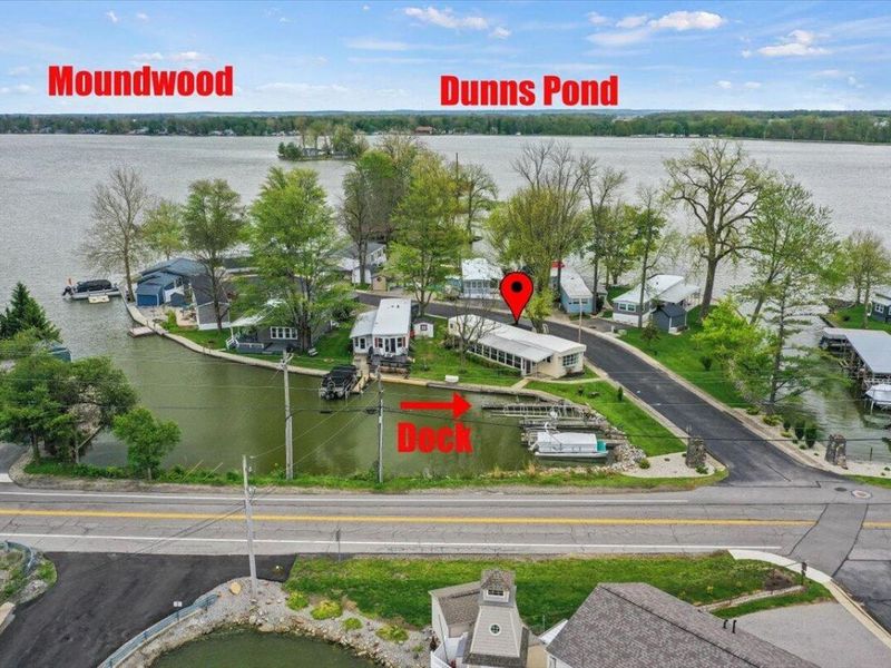 246 N Orchard Island Drive, Unit 31, Russells Point, OH 43348 Photo 4