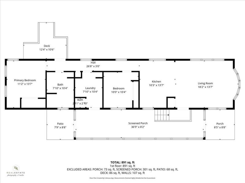 246 N Orchard Island Drive, Unit 31, Russells Point, OH 43348 Photo 43