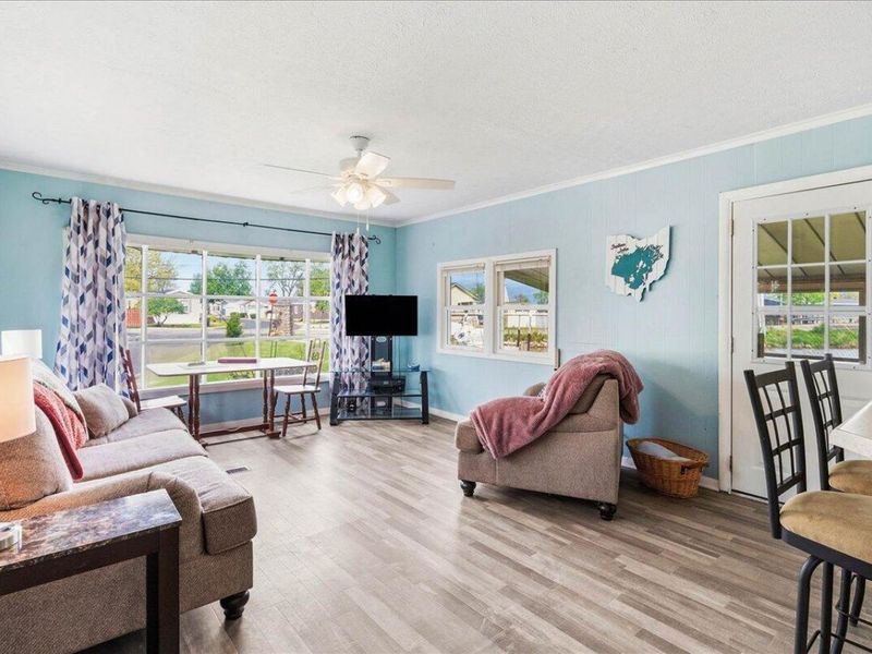 246 N Orchard Island Drive, Unit 31, Russells Point, OH 43348 Photo 7