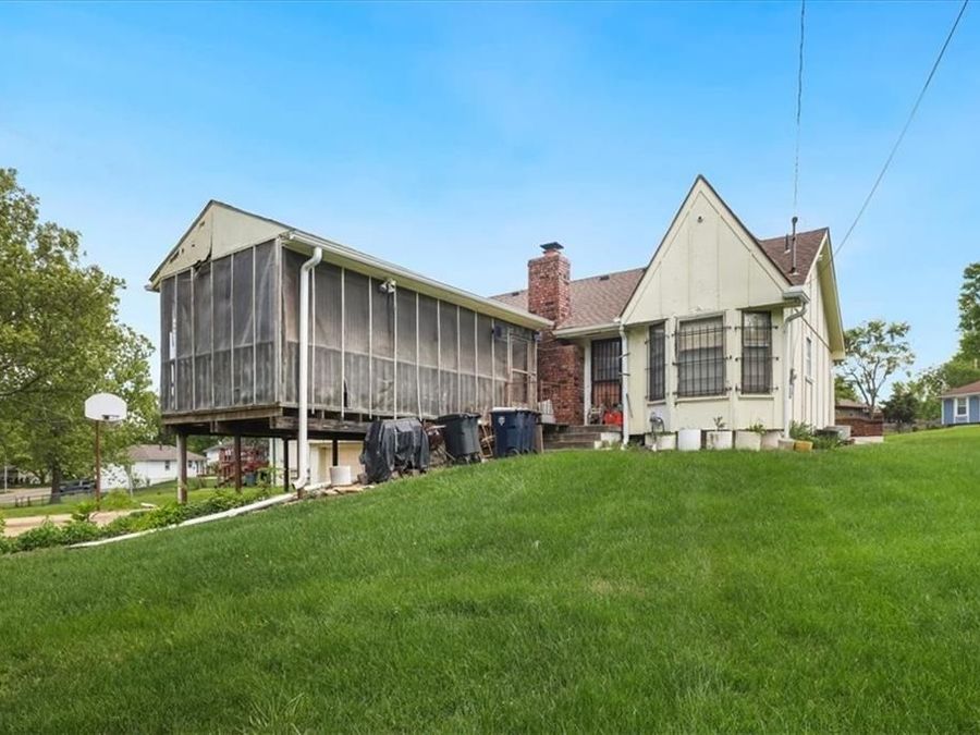 Property Image 26