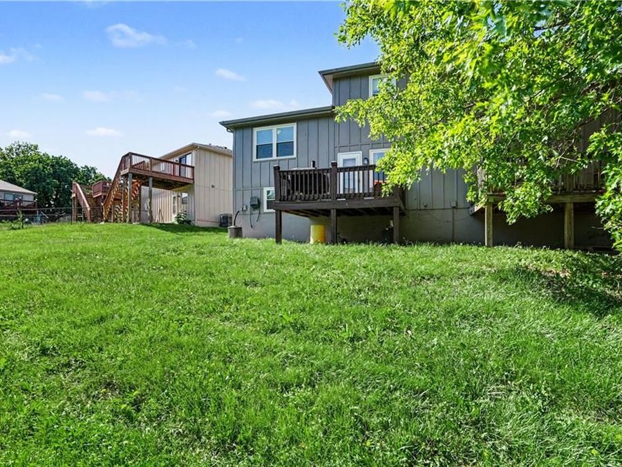 Property Image 27