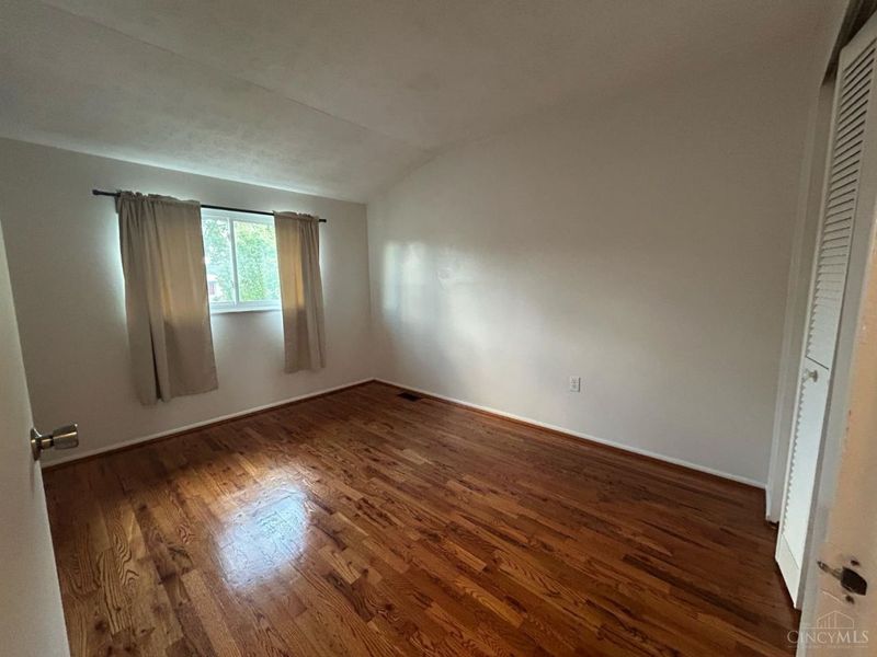 7752 Montgomery Road, Unit 66, Sycamore Township, OH 45236 Photo 10
