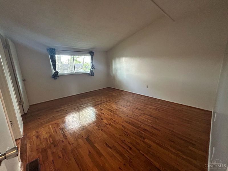 7752 Montgomery Road, Unit 66, Sycamore Township, OH 45236 Photo 11
