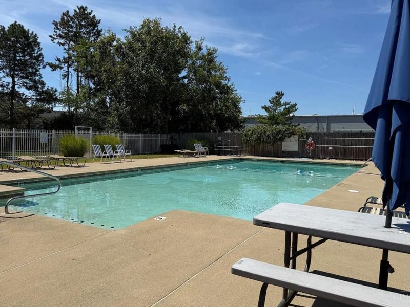 7752 Montgomery Road, Unit 66, Sycamore Township, OH 45236 Photo 14