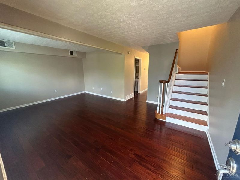 7752 Montgomery Road, Unit 66, Sycamore Township, OH 45236 Photo 2
