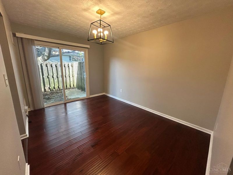 7752 Montgomery Road, Unit 66, Sycamore Township, OH 45236 Photo 3